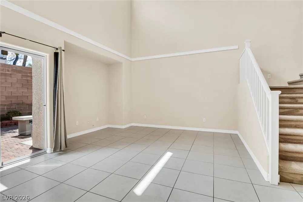 2423 Inspired Court Henderson, NV 89052