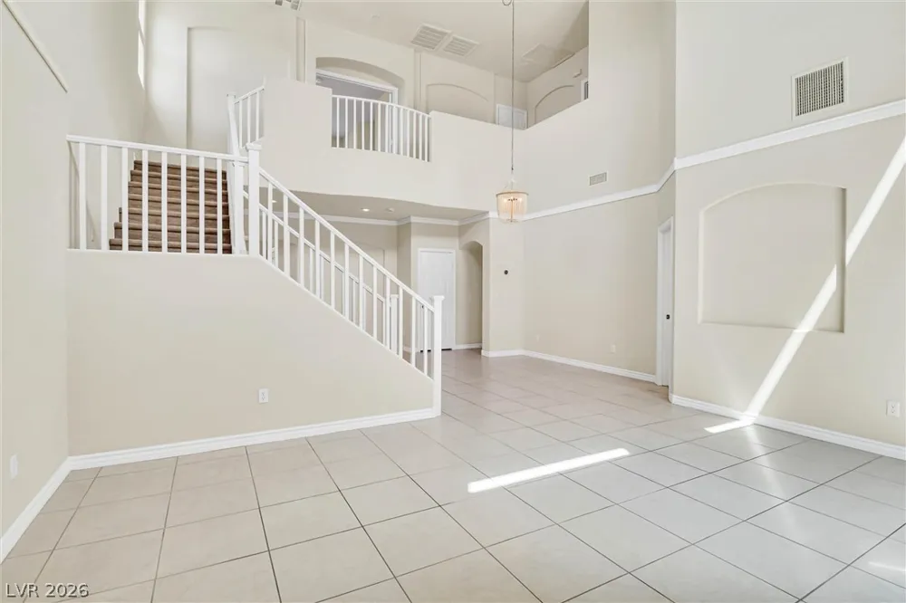 2423 Inspired Court Henderson, NV 89052