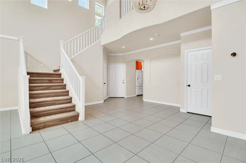2423 Inspired Court Henderson, NV 89052