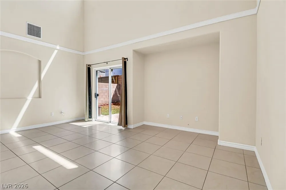 2423 Inspired Court Henderson, NV 89052