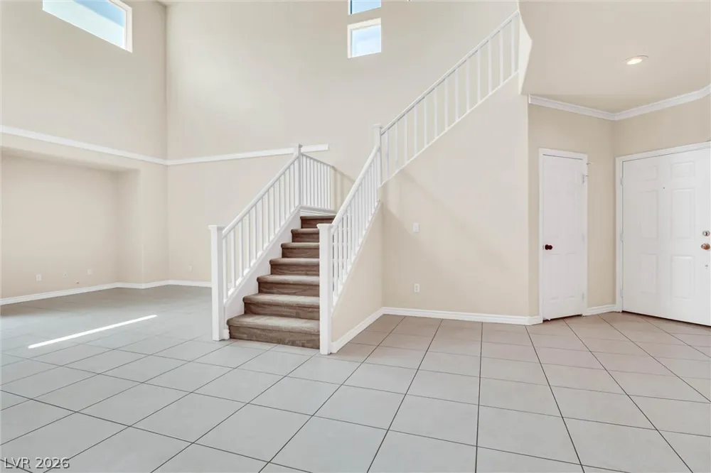 2423 Inspired Court Henderson, NV 89052