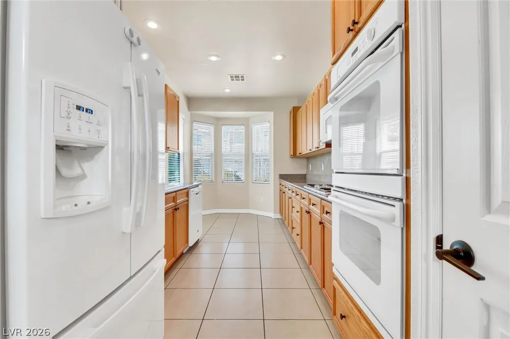 2423 Inspired Court Henderson, NV 89052