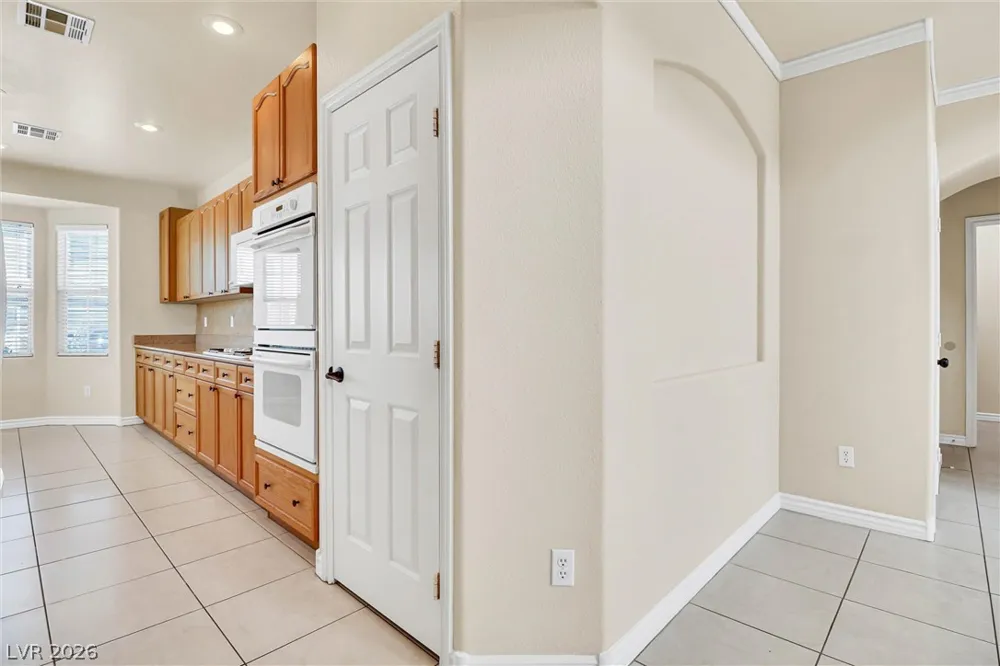 2423 Inspired Court Henderson, NV 89052