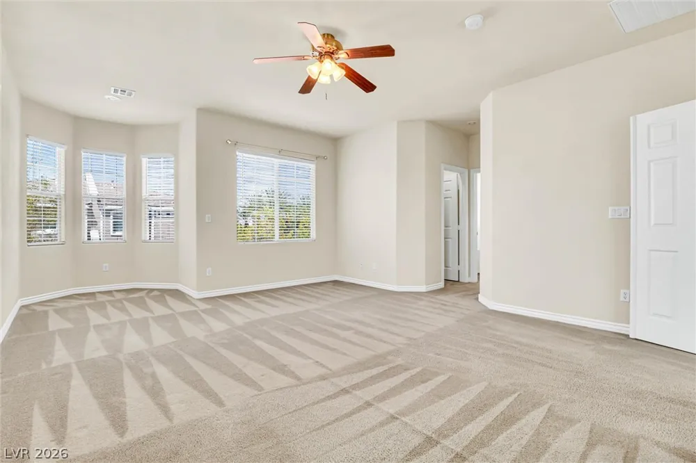2423 Inspired Court Henderson, NV 89052
