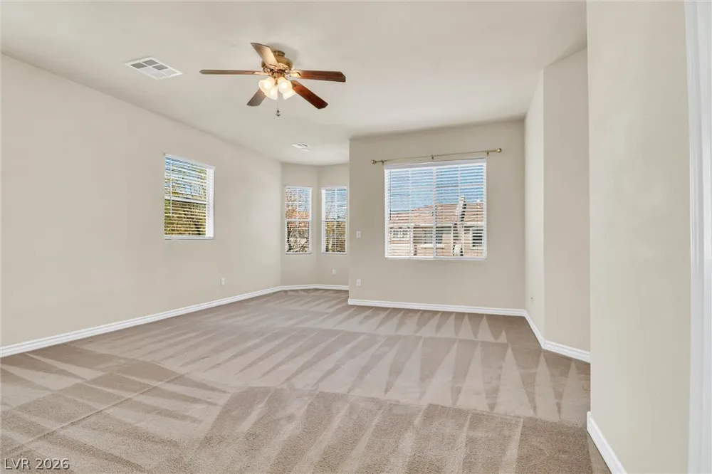 2423 Inspired Court Henderson, NV 89052