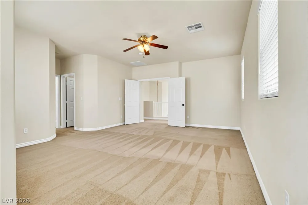 2423 Inspired Court Henderson, NV 89052