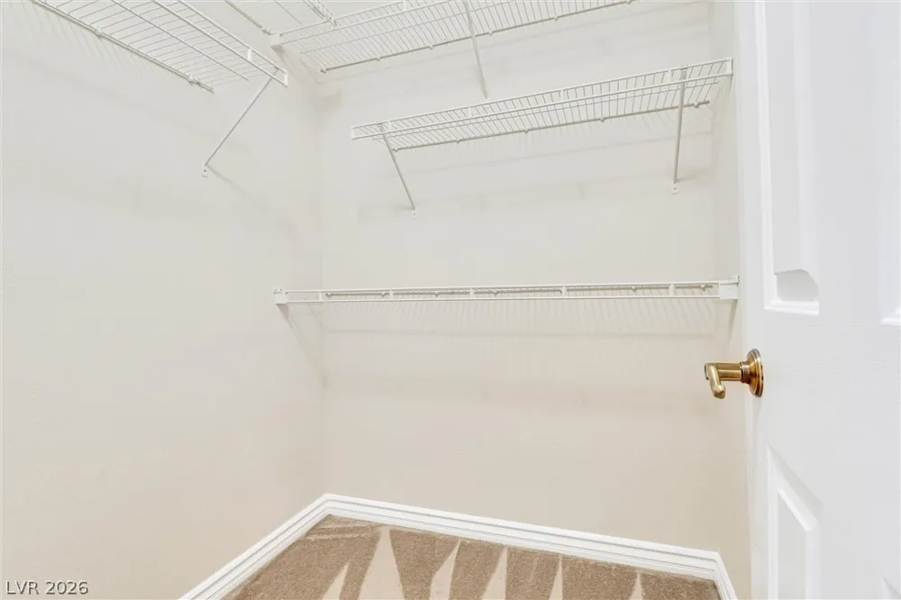 2423 Inspired Court Henderson, NV 89052