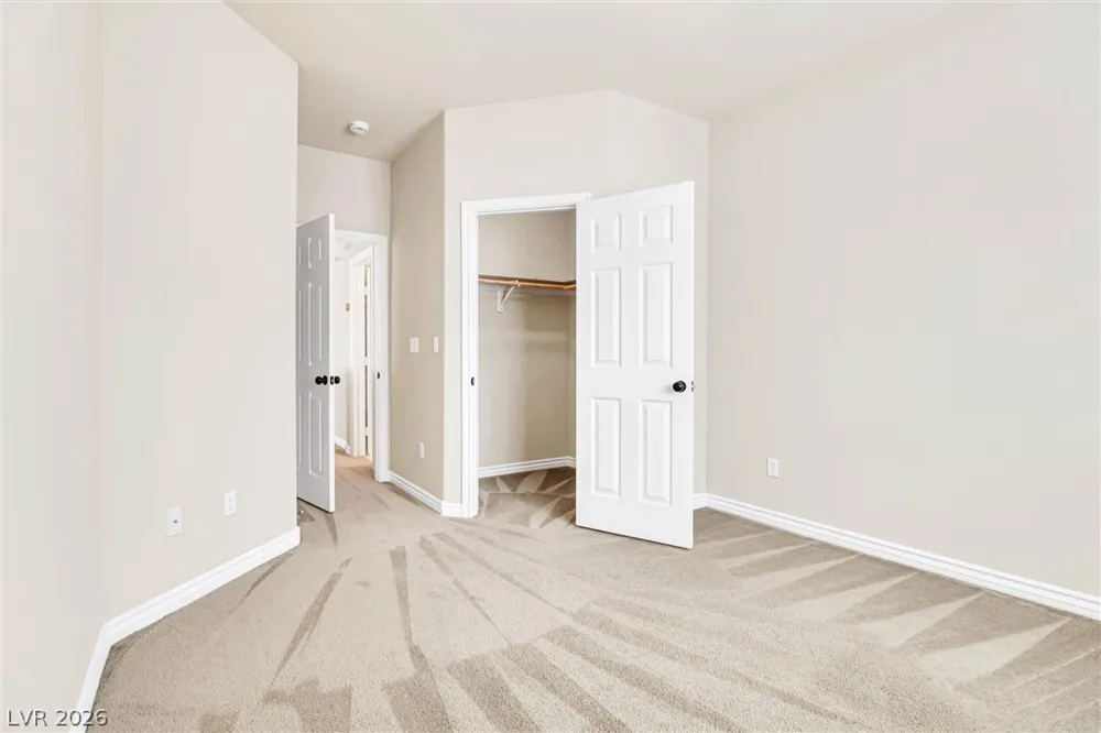 2423 Inspired Court Henderson, NV 89052