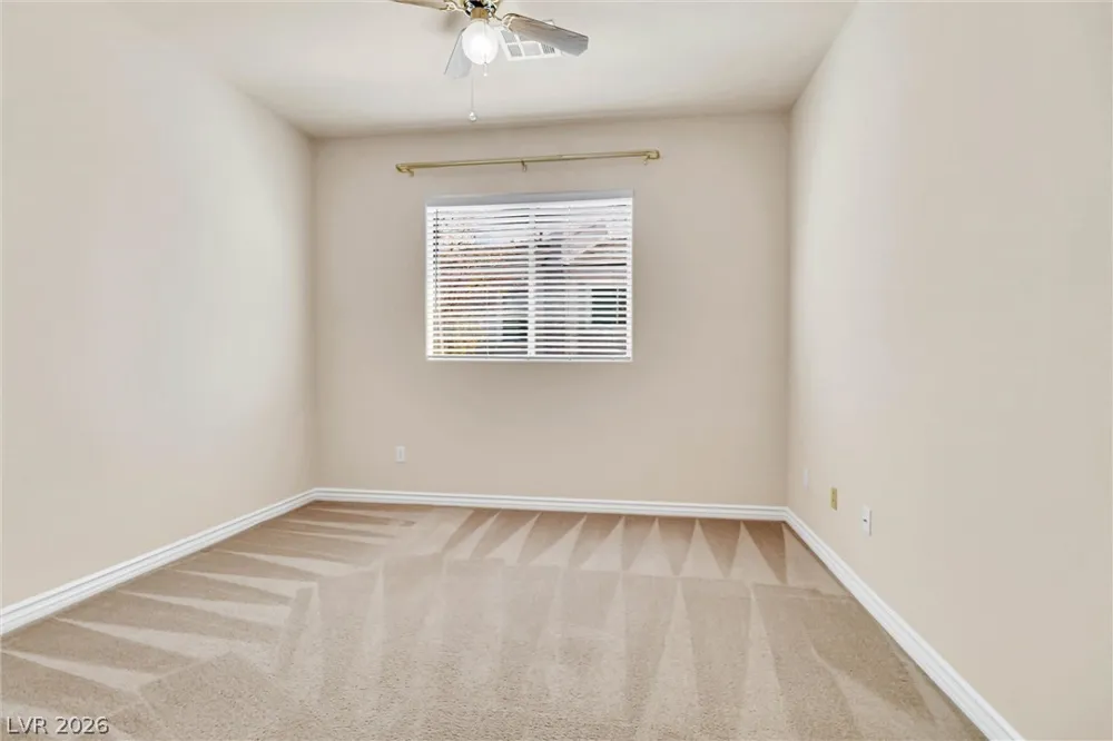 2423 Inspired Court Henderson, NV 89052