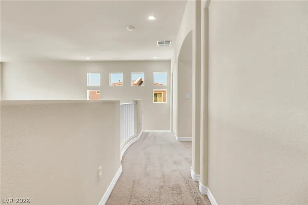 2423 Inspired Court Henderson, NV 89052
