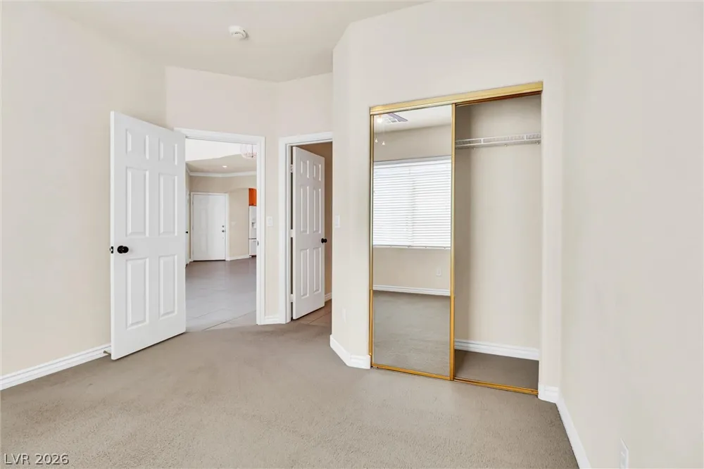 2423 Inspired Court Henderson, NV 89052