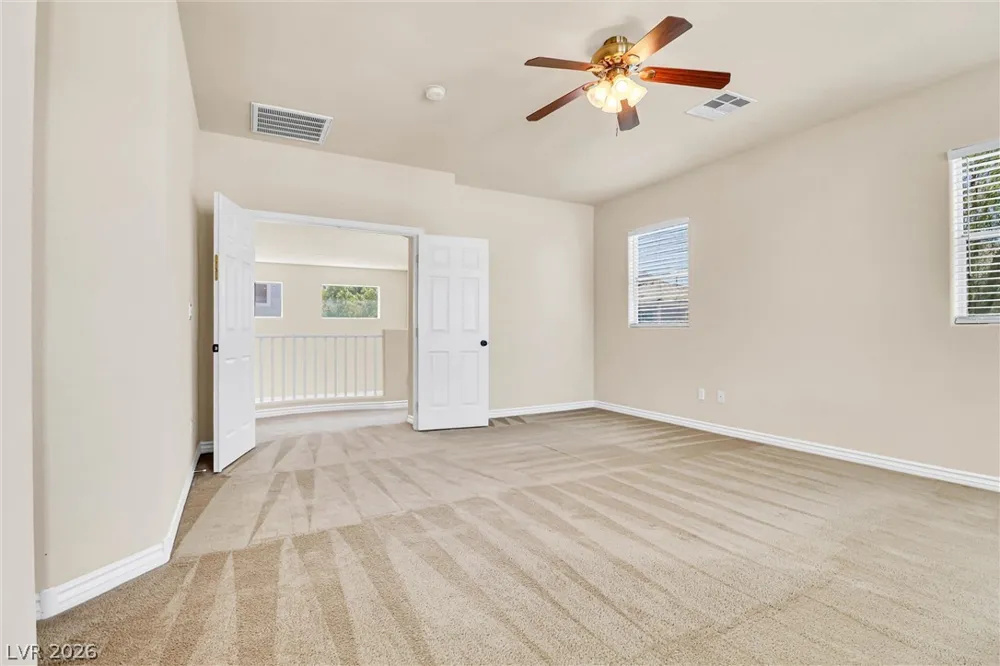 2423 Inspired Court Henderson, NV 89052