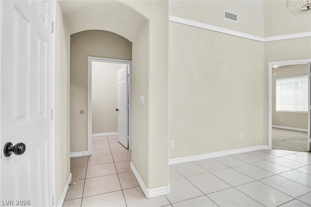 2423 Inspired Court Henderson, NV 89052