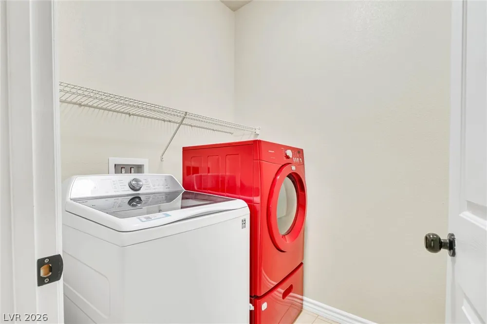2423 Inspired Court Henderson, NV 89052