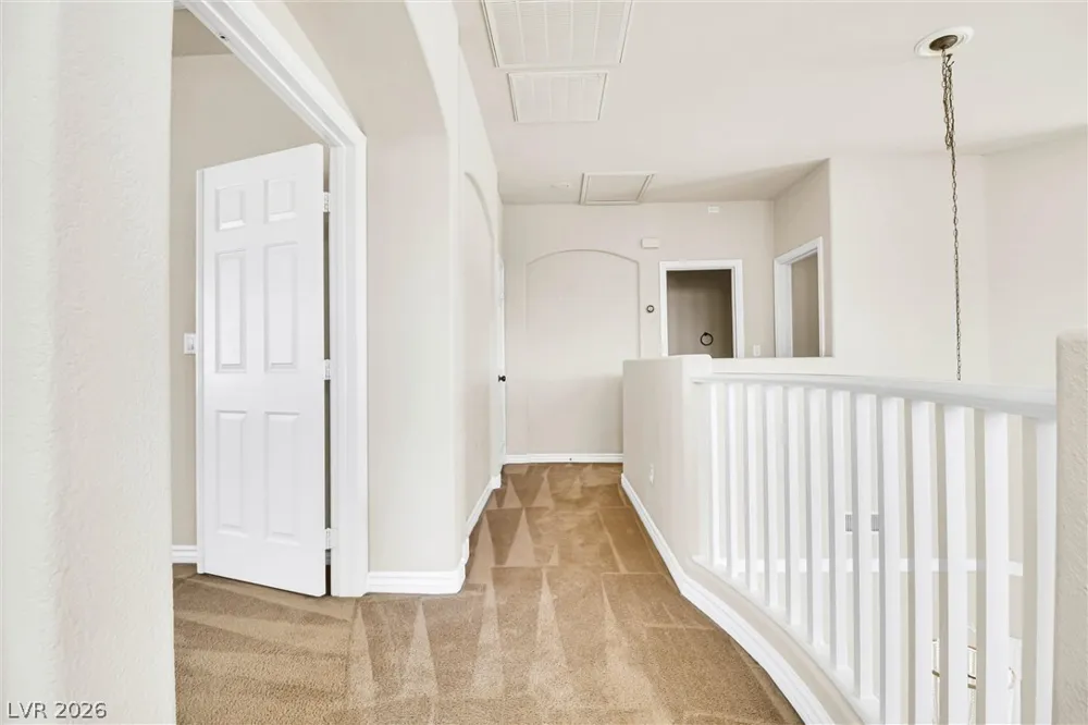 2423 Inspired Court Henderson, NV 89052