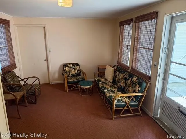 47164 North Avenue Macomb Township, MI 48042