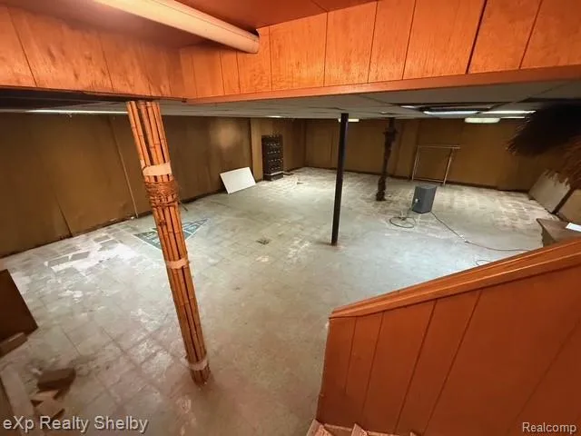 47164 North Avenue Macomb Township, MI 48042