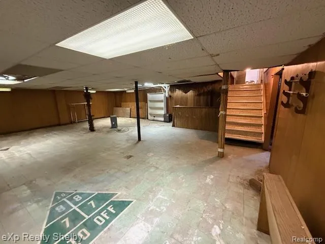 47164 North Avenue Macomb Township, MI 48042