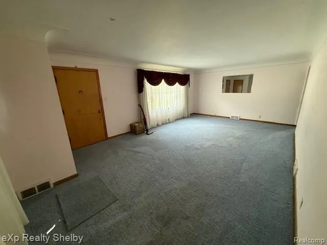 47164 North Avenue Macomb Township, MI 48042