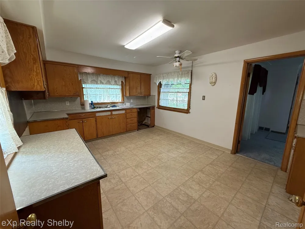 47164 North Avenue Macomb Township, MI 48042