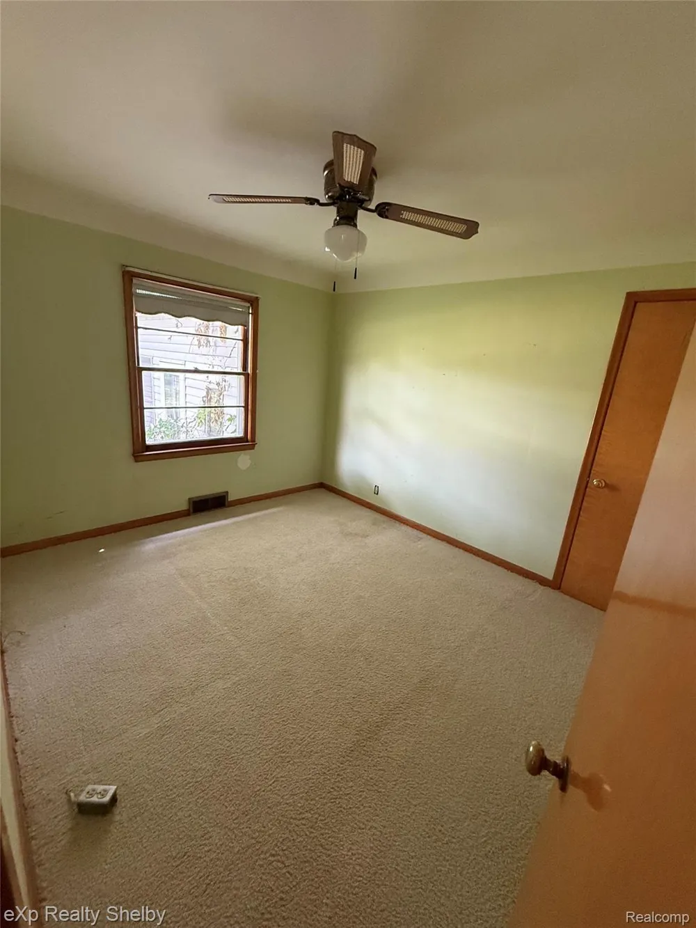 47164 North Avenue Macomb Township, MI 48042