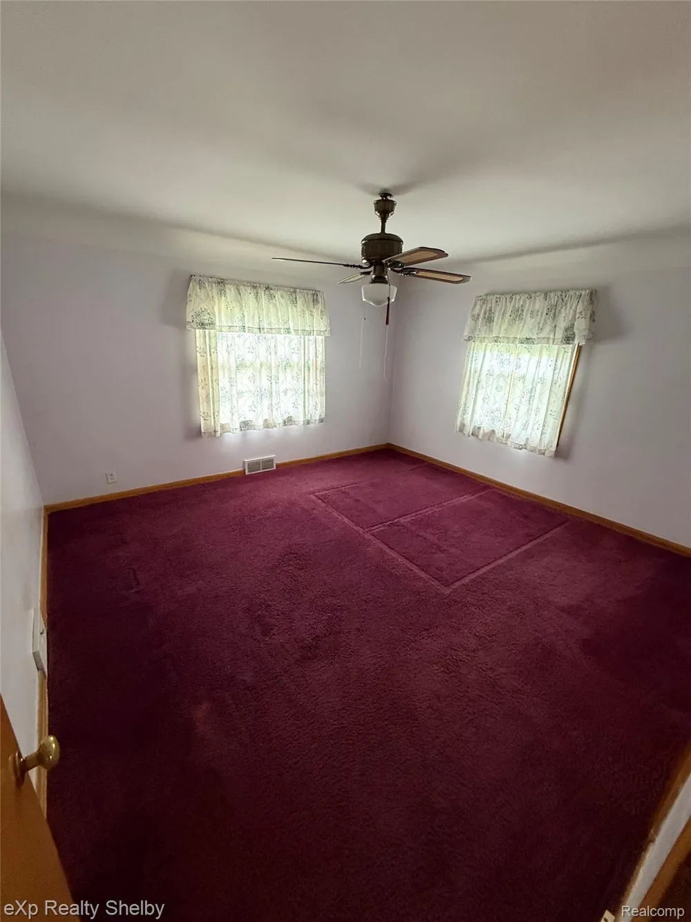 47164 North Avenue Macomb Township, MI 48042