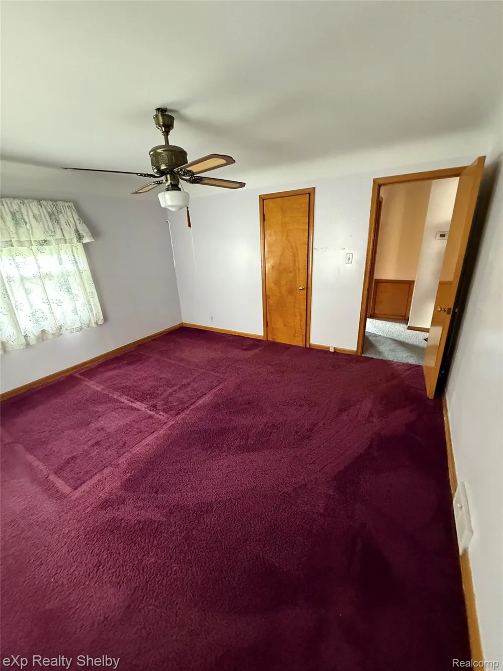 47164 North Avenue Macomb Township, MI 48042