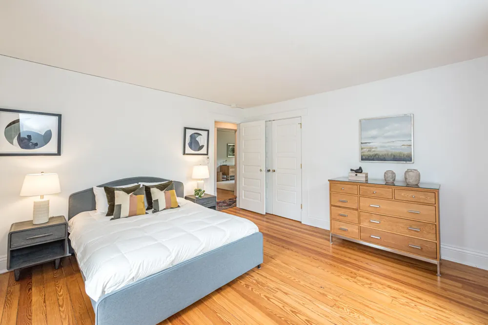 916 Olivia Avenue Ann Arbor City, MI 48104