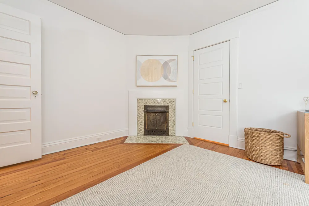 916 Olivia Avenue Ann Arbor City, MI 48104