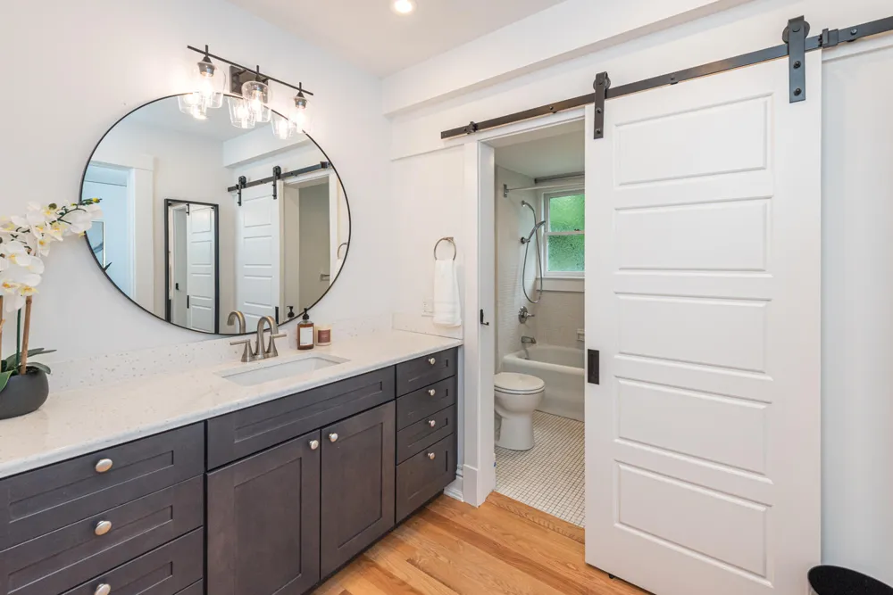 916 Olivia Avenue Ann Arbor City, MI 48104