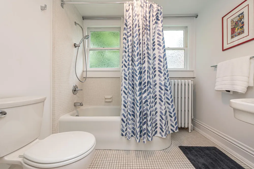 916 Olivia Avenue Ann Arbor City, MI 48104
