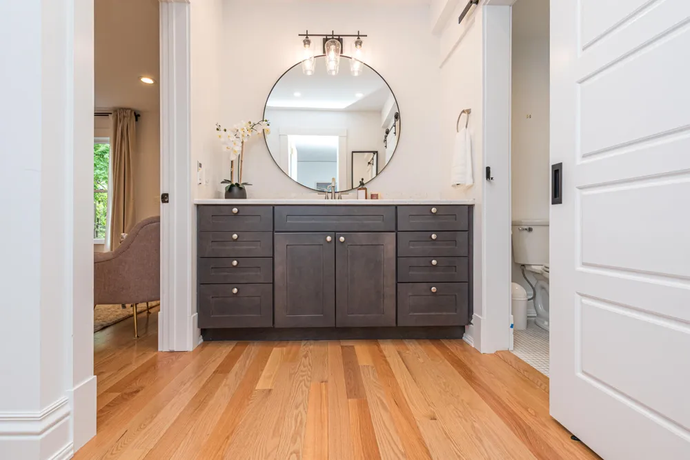 916 Olivia Avenue Ann Arbor City, MI 48104