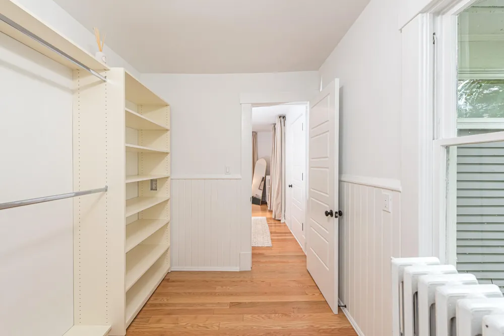 916 Olivia Avenue Ann Arbor City, MI 48104
