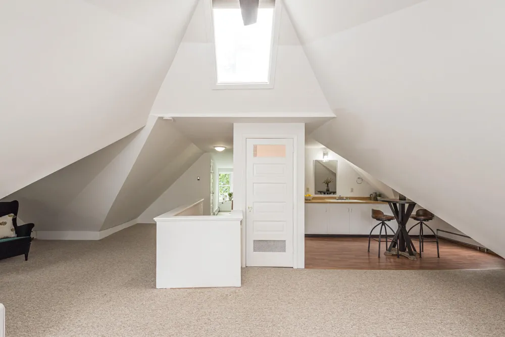 916 Olivia Avenue Ann Arbor City, MI 48104