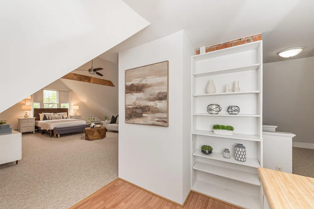 916 Olivia Avenue Ann Arbor City, MI 48104