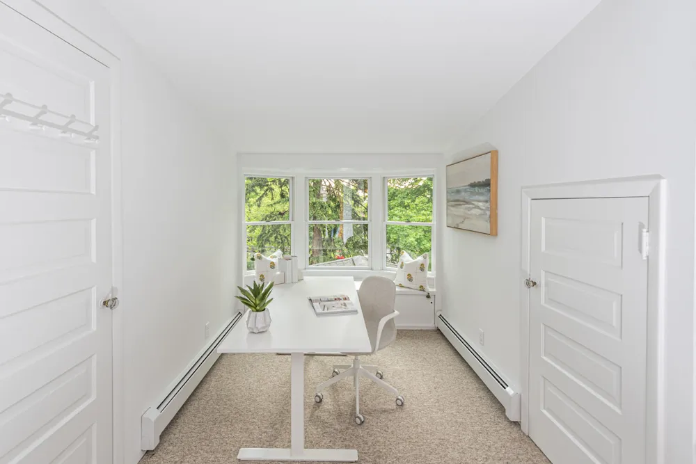 916 Olivia Avenue Ann Arbor City, MI 48104
