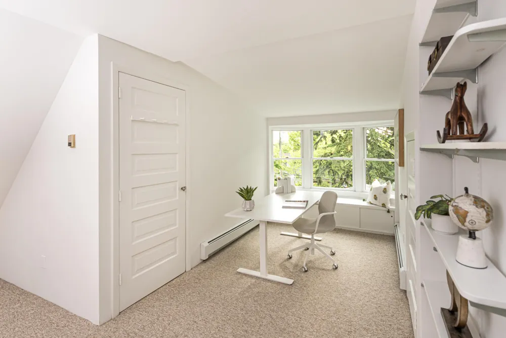 916 Olivia Avenue Ann Arbor City, MI 48104