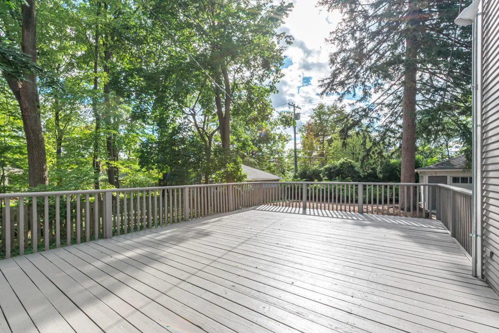 916 Olivia Avenue Ann Arbor City, MI 48104