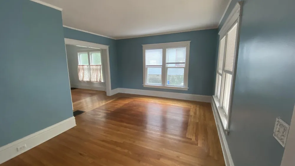 427 Den Adel Court Kalamazoo City, MI 49001
