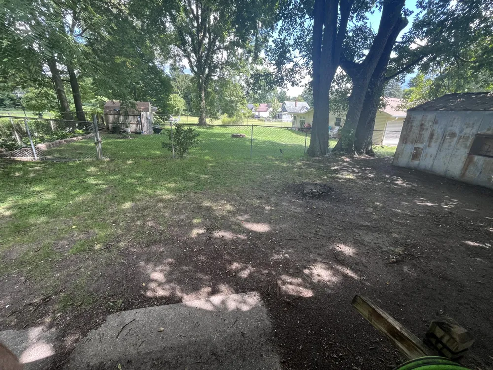 1415 5th Street Niles City, MI 49120