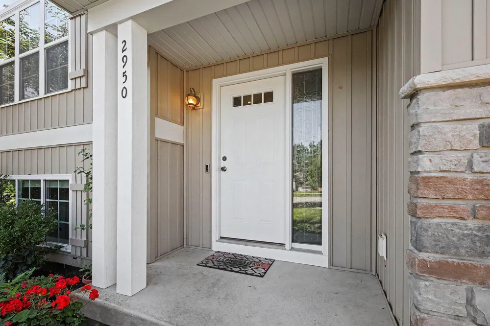2950 Windy Wood Street SE Kentwood City, MI 49512