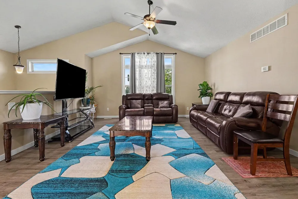 2950 Windy Wood Street SE Kentwood City, MI 49512