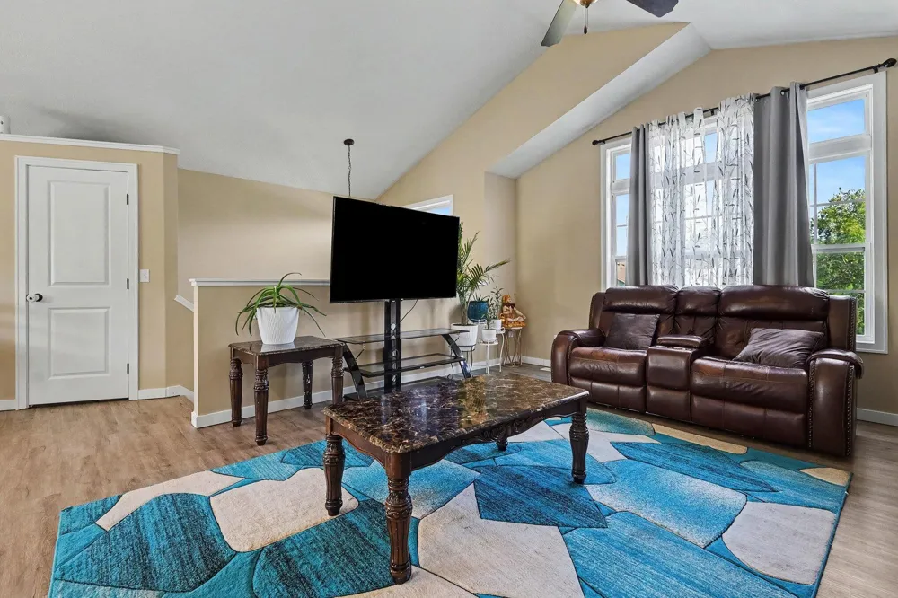 2950 Windy Wood Street SE Kentwood City, MI 49512