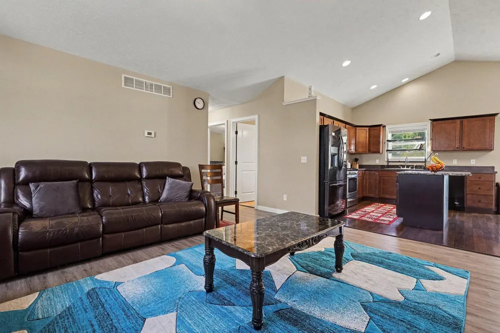 2950 Windy Wood Street SE Kentwood City, MI 49512