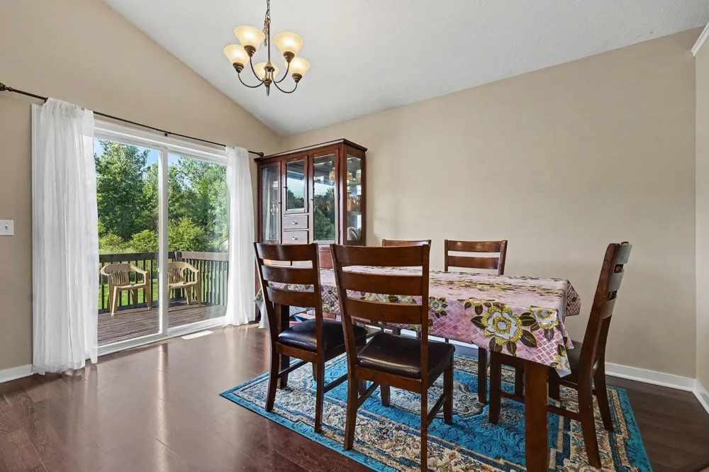 2950 Windy Wood Street SE Kentwood City, MI 49512