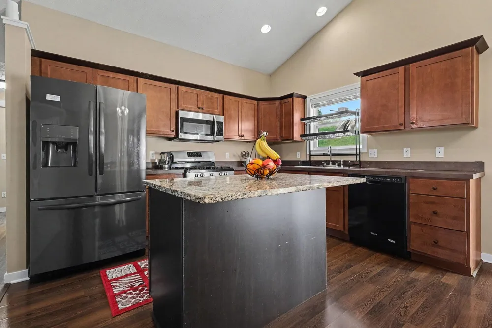 2950 Windy Wood Street SE Kentwood City, MI 49512