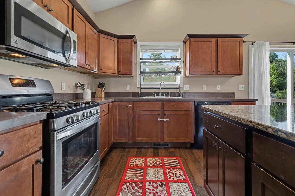 2950 Windy Wood Street SE Kentwood City, MI 49512