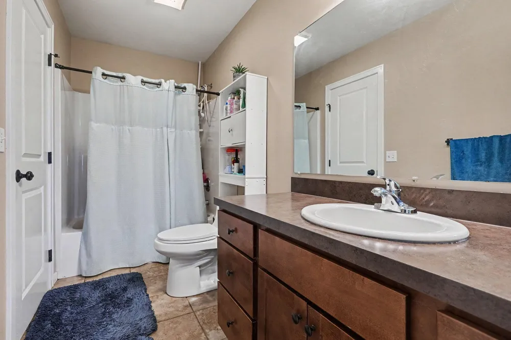 2950 Windy Wood Street SE Kentwood City, MI 49512