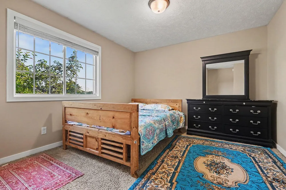 2950 Windy Wood Street SE Kentwood City, MI 49512