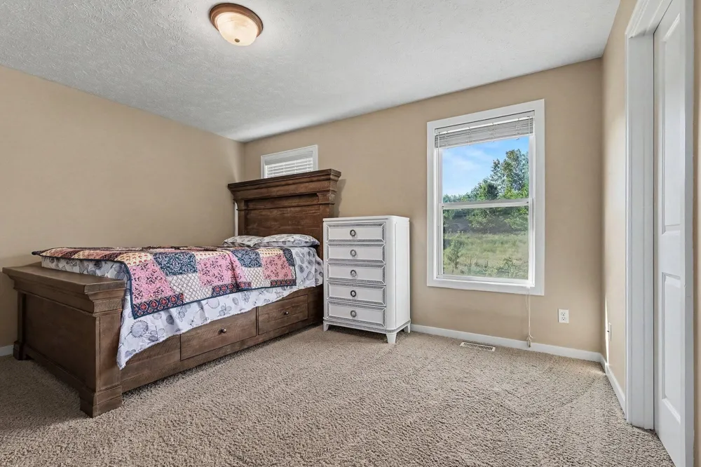 2950 Windy Wood Street SE Kentwood City, MI 49512